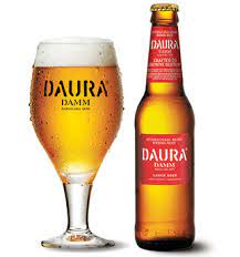Daura Damm