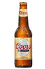 Non-Alcoholic Beer