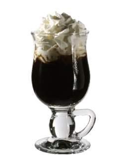 Stanley Steamer Coffee