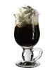 Stanley Steamer Coffee