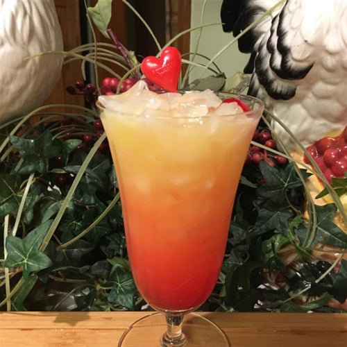 Shirley Temple