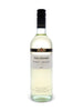 Folonari Pinot Grigio [White wine] [Italy]