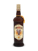 Amarula Cream [South Africa]