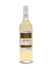 Trapiche Astica Sauvignon Semillon [Argentina]