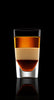 B-52 [1.5 oz]