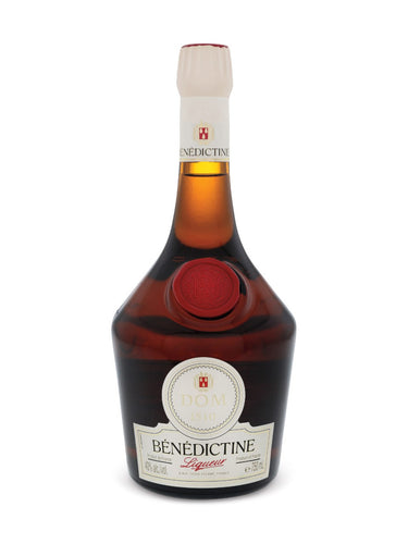 Bénédictine [France]