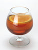 Blueberry Tea