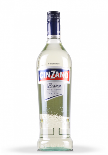 Cinzano Rosso Sweet Vermouth [Italy]