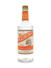 Dr. McGillicuddy's Intense Peach  [Canada]