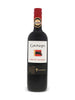 Gato Negro Cabernet Sauvignon [Chile]