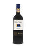 Gato Negro Merlot [Chile]