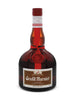 Grand Marnier [France]
