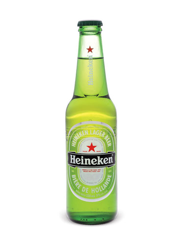 Heineken [Netherlands]