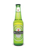 Heineken [Netherlands]