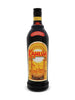 Kahlua Coffee Flavoured Liqueur [Mexico]