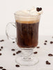 Keoke Coffee