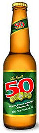 Labatt 50 [Canada]