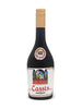 Labbe Francois Cassis [France]