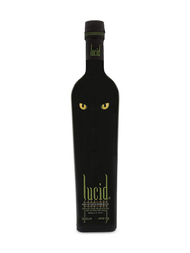 Lucid Absinthe Superieure [France]