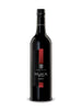 McGuigan Black Label Shiraz [Australia]