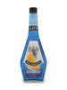 McGuinness Blue Curacao [Canada]