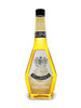 McGuinness Creme De Banane [Canada]
