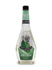 McGuinness Creme De Menthe [Canada]