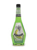 McGuinness Melon [Canada]