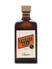 Meaghers Triple Sec [Canada]