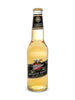 Miller Genuine Draft [USA]