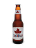 Molson Canadian [Canada]
