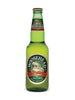 Moosehead [Canada]