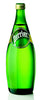 Perrier Water