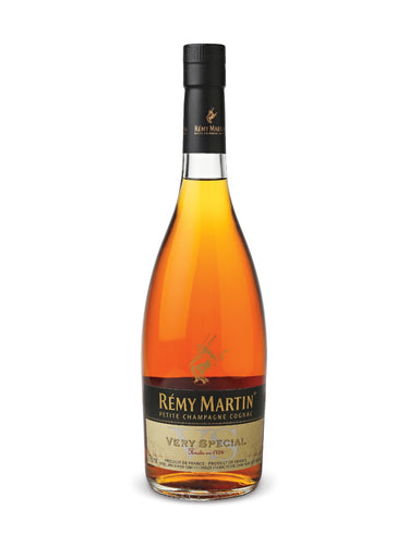 Remy Martin VS Cognac [France]