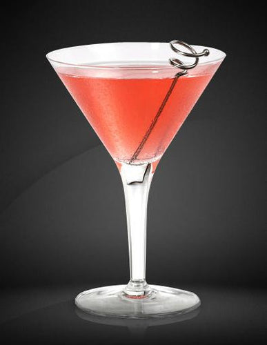 Rude Cosmopolitan [2.5 oz]