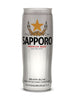 Sapporo [Japan]