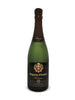 Freixenet Cordon Negro Brut Cava [Spain]