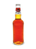 Sleeman Honey Brown Lager [Canada]