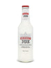 Smirnoff Ice Cooler [Canada]