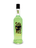 Sour Puss Apple [USA]