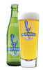 Portage Calabogie Pilsner