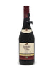 Torres Sangre De Toro Garnacha [Spain]