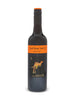 Yellow Tail Merlot [Australia]