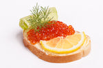 NEP Butterbrot
