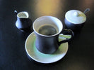 Coffee Americano