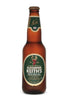 Alexander Keith's IPA [Canada]