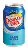 Club Soda