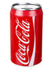 Coca-Cola, Pepsi