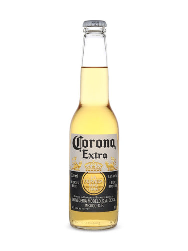 Corona [Mexico]