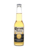 Corona [Mexico]